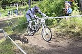 gdc_ilmenau_08-07-2012_0946